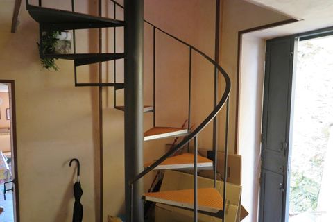 Rækkehus i Bagnone, Massa and Carrara, Bagnone - € 70.000 | Ref: 047 - foto 7