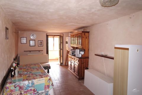 Rækkehus i Bagnone, Massa and Carrara, Bagnone - € 70.000 | Ref: 047 - foto 8