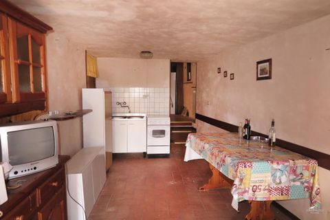 Rækkehus i Bagnone, Massa and Carrara, Bagnone - € 70.000 | Ref: 047 - foto 10