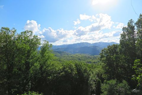 Rækkehus i Bagnone, Massa and Carrara, Bagnone - € 70.000 | Ref: 047 - foto 16