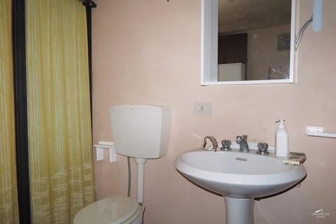 Rækkehus i Bagnone, Massa and Carrara, Bagnone - € 70.000 | Ref: 047 - foto 19
