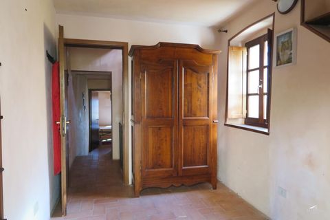 Rækkehus i Bagnone, Massa and Carrara, Bagnone - € 70.000 | Ref: 047 - foto 20