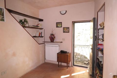 Rækkehus i Bagnone, Massa and Carrara, Bagnone - € 70.000 | Ref: 047 - foto 21