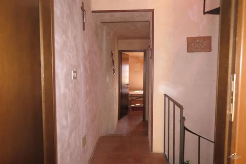 Rækkehus i Bagnone, Massa and Carrara, Bagnone - € 70.000 | Ref: 047 - foto 23