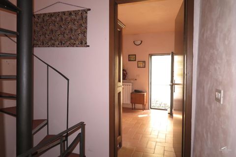 Rækkehus i Bagnone, Massa and Carrara, Bagnone - € 70.000 | Ref: 047 - foto 24