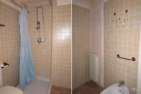 Rækkehus i Bagnone, Massa and Carrara, Bagnone - € 70.000 | Ref: 047 - foto 25
