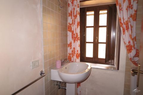 Rækkehus i Bagnone, Massa and Carrara, Bagnone - € 70.000 | Ref: 047 - foto 26
