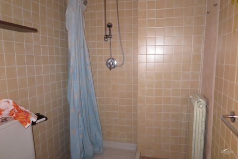 Rækkehus i Bagnone, Massa and Carrara, Bagnone - € 70.000 | Ref: 047 - foto 27
