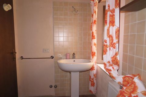 Rækkehus i Bagnone, Massa and Carrara, Bagnone - € 70.000 | Ref: 047 - foto 28