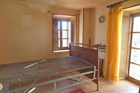 Rækkehus i Bagnone, Massa and Carrara, Bagnone - € 70.000 | Ref: 047 - foto 29