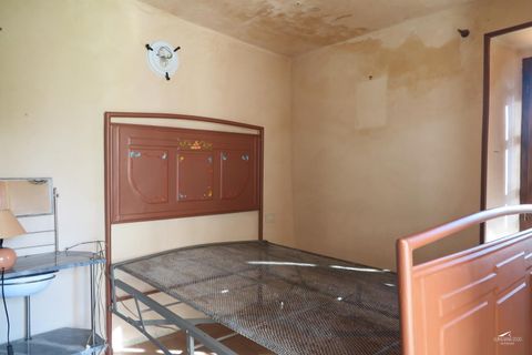 Rækkehus i Bagnone, Massa and Carrara, Bagnone - € 70.000 | Ref: 047 - foto 30