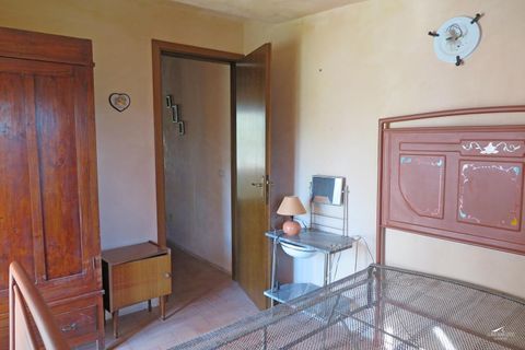 Rækkehus i Bagnone, Massa and Carrara, Bagnone - € 70.000 | Ref: 047 - foto 31
