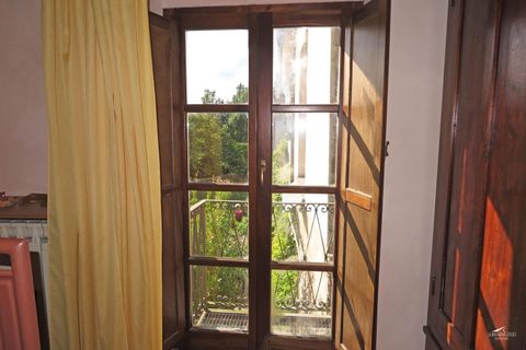 Rækkehus i Bagnone, Massa and Carrara, Bagnone - € 70.000 | Ref: 047 - foto 33