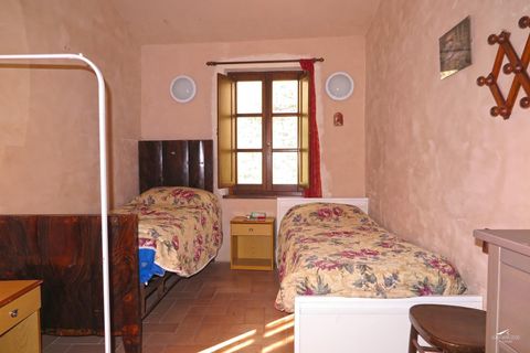 Rækkehus i Bagnone, Massa and Carrara, Bagnone - € 70.000 | Ref: 047 - foto 36