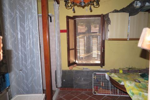 Rækkehus i Bagnone, Massa and Carrara, Bagnone - € 70.000 | Ref: 047 - foto 41