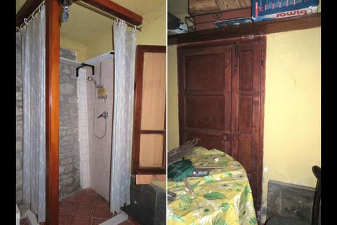 Rækkehus i Bagnone, Massa and Carrara, Bagnone - € 70.000 | Ref: 047 - foto 42
