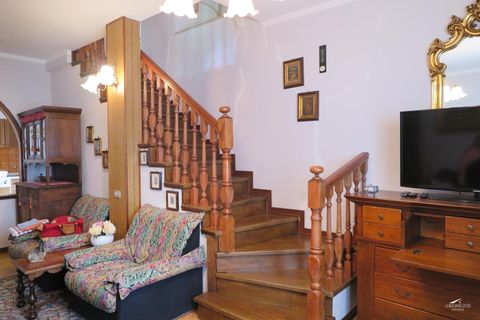 Rækkehus i Bagnone, Massa and Carrara, Bagnone - € 115.000 | Ref: 088A - foto 14