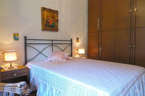 Rækkehus i Bagnone, Massa and Carrara, Bagnone - € 115.000 | Ref: 088A - foto 17
