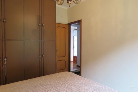 Rækkehus i Bagnone, Massa and Carrara, Bagnone - € 115.000 | Ref: 088A - foto 18
