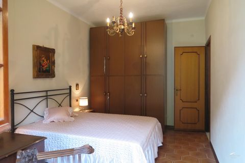Rækkehus i Bagnone, Massa and Carrara, Bagnone - € 115.000 | Ref: 088A - foto 19