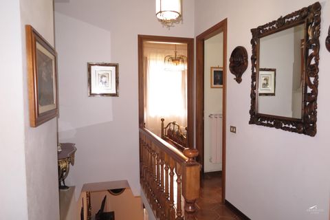 Rækkehus i Bagnone, Massa and Carrara, Bagnone - € 115.000 | Ref: 088A - foto 20
