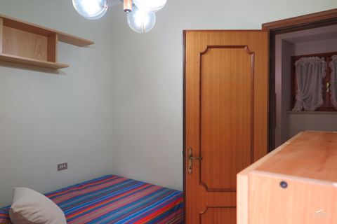 Rækkehus i Bagnone, Massa and Carrara, Bagnone - € 115.000 | Ref: 088A - foto 22