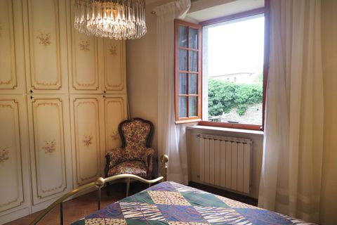 Rækkehus i Bagnone, Massa and Carrara, Bagnone - € 115.000 | Ref: 088A - foto 27