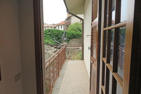 Rækkehus i Bagnone, Massa and Carrara, Bagnone - € 115.000 | Ref: 088A - foto 35