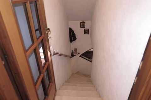 Rækkehus i Bagnone, Massa and Carrara, Bagnone - € 115.000 | Ref: 088A - foto 37