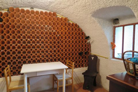 Rækkehus i Bagnone, Massa and Carrara, Bagnone - € 115.000 | Ref: 088A - foto 45