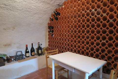 Rækkehus i Bagnone, Massa and Carrara, Bagnone - € 115.000 | Ref: 088A - foto 46