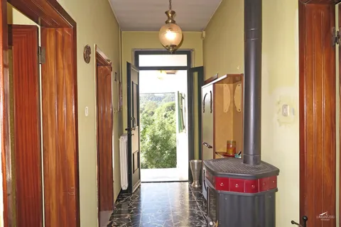 Villa a Mulazzo, Massa and Carrara, Mulazzo - € 170.000 | Ref: 118A - foto 5