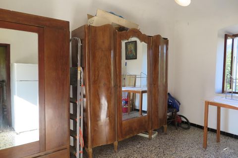 Villa a Mulazzo, Massa and Carrara, Mulazzo - € 170.000 | Ref: 118A - foto 10