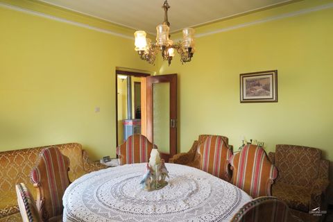 Villa a Mulazzo, Massa and Carrara, Mulazzo - € 170.000 | Ref: 118A - foto 13