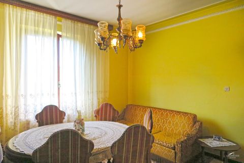 Villa a Mulazzo, Massa and Carrara, Mulazzo - € 170.000 | Ref: 118A - foto 14