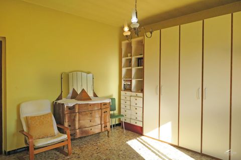 Villa a Mulazzo, Massa and Carrara, Mulazzo - € 170.000 | Ref: 118A - foto 16