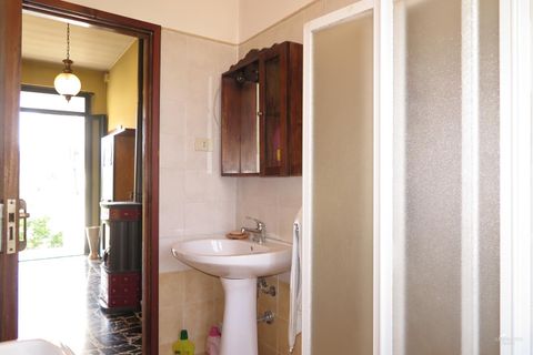 Villa a Mulazzo, Massa and Carrara, Mulazzo - € 170.000 | Ref: 118A - foto 25