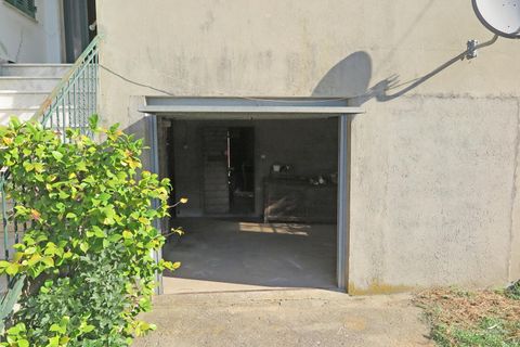 Villa a Mulazzo, Massa and Carrara, Mulazzo - € 170.000 | Ref: 118A - foto 27