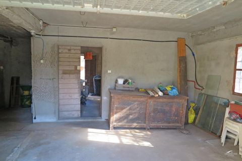 Villa a Mulazzo, Massa and Carrara, Mulazzo - € 170.000 | Ref: 118A - foto 28