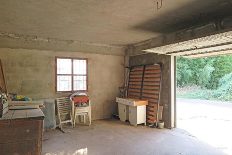 Villa a Mulazzo, Massa and Carrara, Mulazzo - € 170.000 | Ref: 118A - foto 30