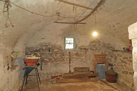 Villa a Mulazzo, Massa and Carrara, Mulazzo - € 170.000 | Ref: 118A - foto 32