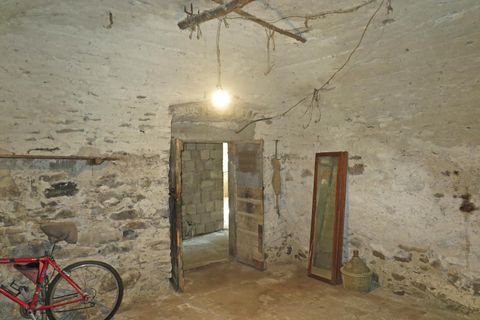 Villa a Mulazzo, Massa and Carrara, Mulazzo - € 170.000 | Ref: 118A - foto 33
