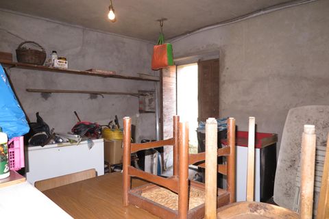 Villa a Mulazzo, Massa and Carrara, Mulazzo - € 170.000 | Ref: 118A - foto 35