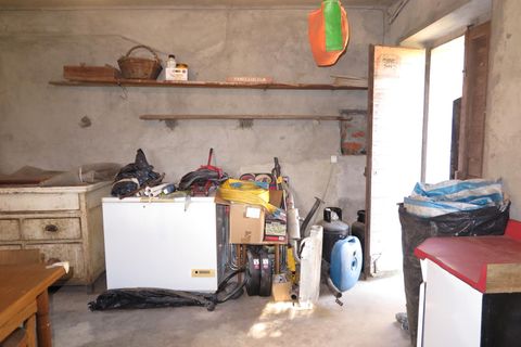 Villa a Mulazzo, Massa and Carrara, Mulazzo - € 170.000 | Ref: 118A - foto 36