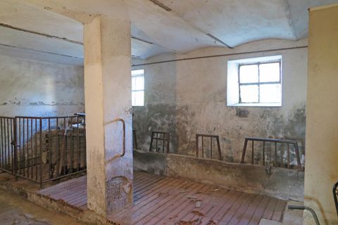 Villa a Mulazzo, Massa and Carrara, Mulazzo - € 170.000 | Ref: 118A - foto 37
