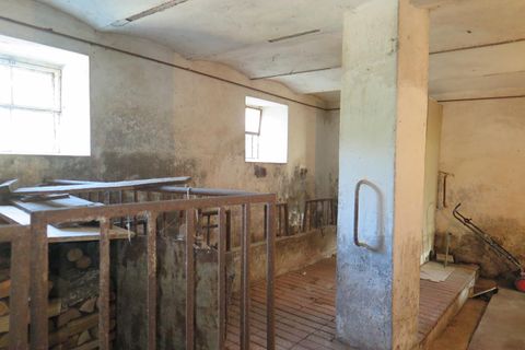 Villa a Mulazzo, Massa and Carrara, Mulazzo - € 170.000 | Ref: 118A - foto 38