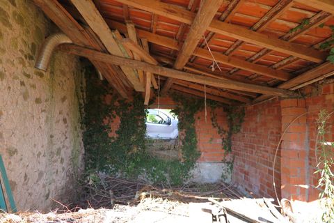 Villa a Mulazzo, Massa and Carrara, Mulazzo - € 170.000 | Ref: 118A - foto 46