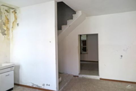 Rækkehus i Mulazzo, Massa and Carrara, Mulazzo - € 60.000 | Ref: 169A - foto 5