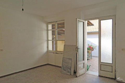 Rækkehus i Mulazzo, Massa and Carrara, Mulazzo - € 60.000 | Ref: 169A - foto 7