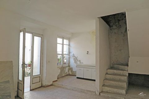 Rækkehus i Mulazzo, Massa and Carrara, Mulazzo - € 60.000 | Ref: 169A - foto 8